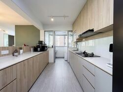 Blk 356B Anchorvale Plains (Sengkang), HDB 5 Rooms #546241651